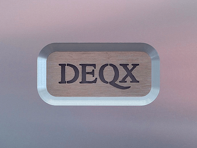 DEQX-PreMate-sixmoons.com_