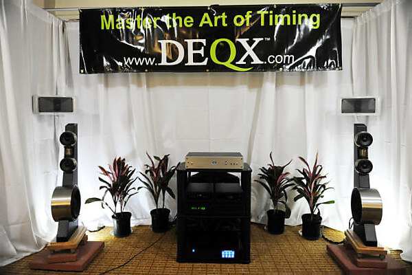 DEQX-RMAF-2012-Positive-Feedback-Online