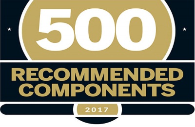 stereophile_recommended_components_2017